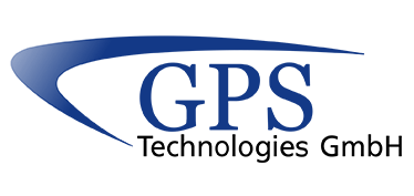 GPS Technologies GmbH